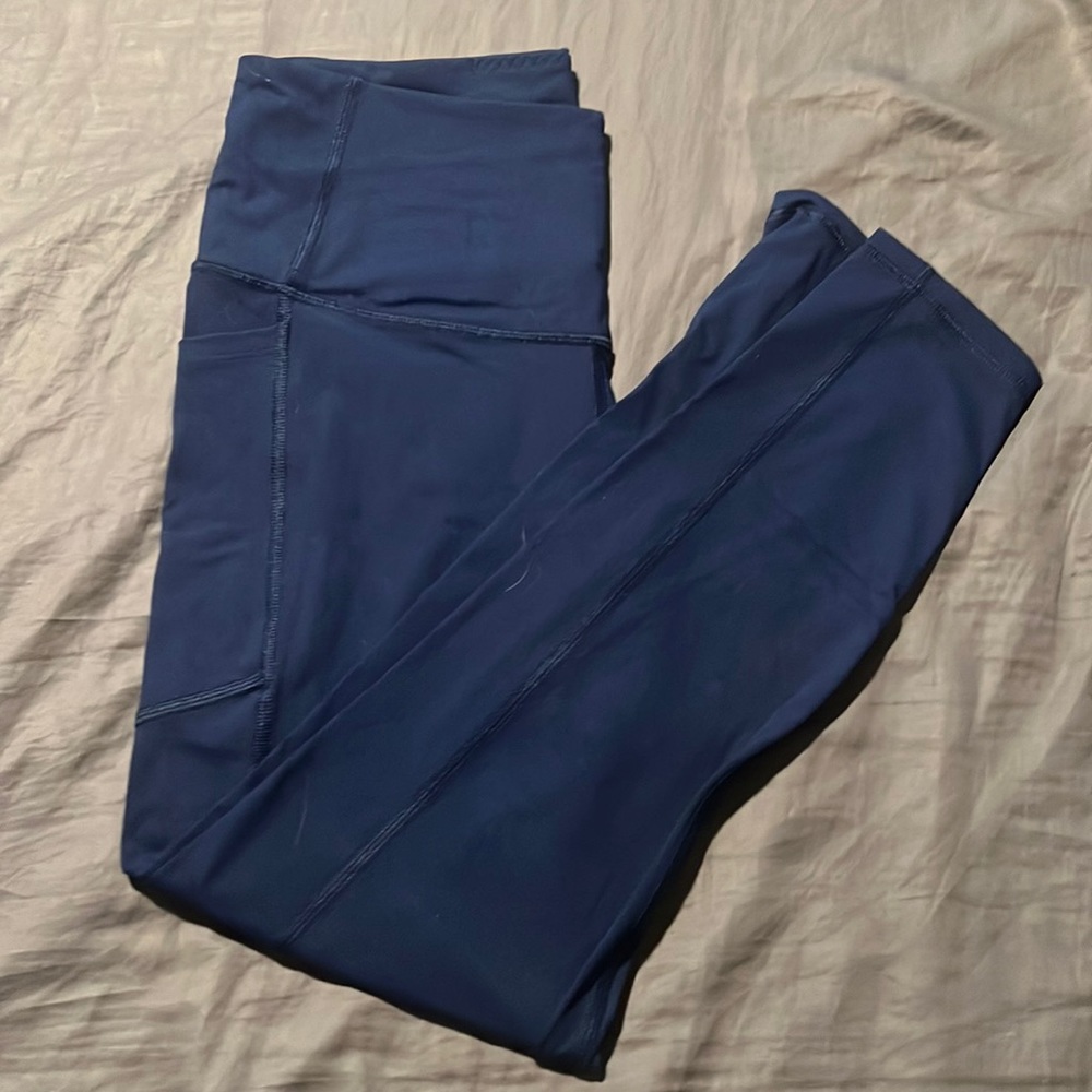 VS legging